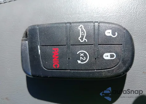 2014 Jeep Cherokee Limited z USA, uszkodzony, nr VIN 1C4PJLDS9EW279266